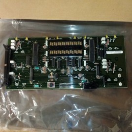 Cummins PCC3100 Controller Board