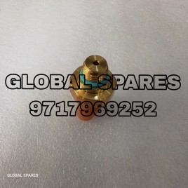 Cummins Pressure Sensor Unit