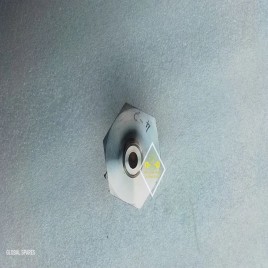 Cummins Gas Pressure Device