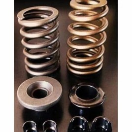 Cummins Extension Spring