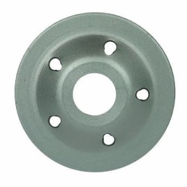 Circular Cutting Blade