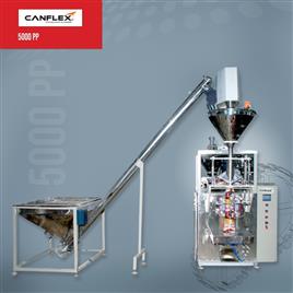 Cup Filler Automatic Spice Packaging Machine