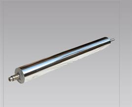 Cup Filler Packaging Machine Roller