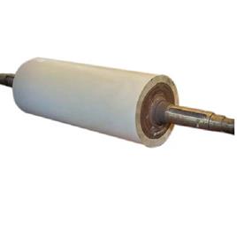 Nitrile Printing Rubber Roller