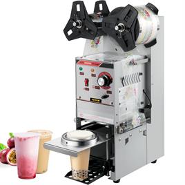 Electric Cup Sealing Machine PP25