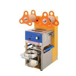Cup Sealing Equipment