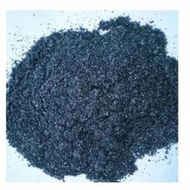 Cuprous Bromide Laboratory Powder