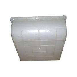 Curb Stone Making Mould