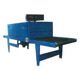 Industrial Curing Machine