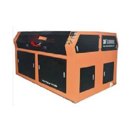 Automatic Curing Machine