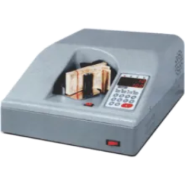 Currency Counter Machine Bundle