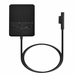 3A 65W Microsoft Surface Power Adapter