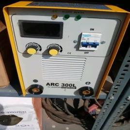 Electrical Current Meter Enclosure