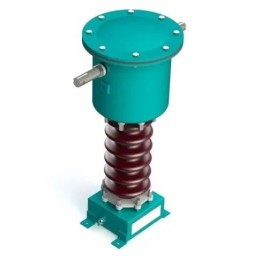 Current Transformer Device