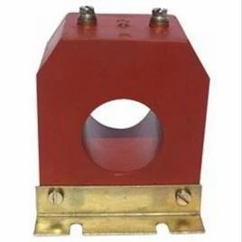 General Purpose Current Measurement Transformer