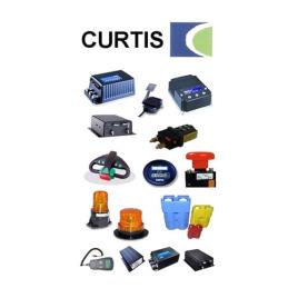 Curtis Instrument Products