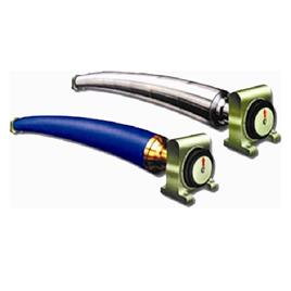 Expander Roll for Curves