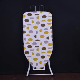 Custom Color Ironing Board