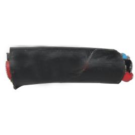 Custom Electric Armoured Cable 1100V