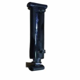 Hydraulic Cylinder (Custom)