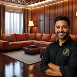 Customized Furniture Design