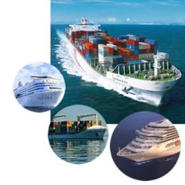 Integrated Pest Management Solutions