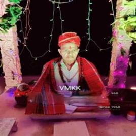 Custom Marble Sculpture