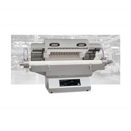 Bespoke Tube Furnace