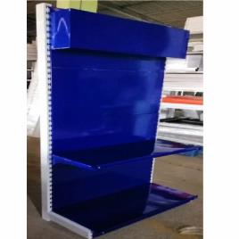 Supermarket Display Rack