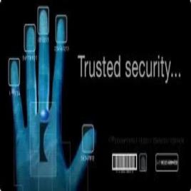 Customized Automation & Security Application