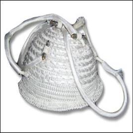 Custom Electric Heating Appliance