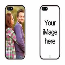 Personalized Mobile Cases