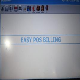 Custom Software Solutions