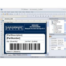 Personalized Software Solution