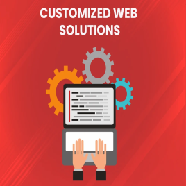 Tailored Web Solutions
