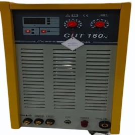 CUT 160IJ Automatic Cutting Equipment