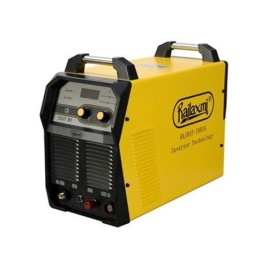 CUT 80 Inverter Plasma Cutter