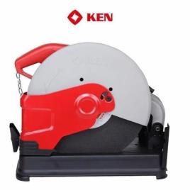 Electric 355mm Cut-Off Machine