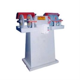 Multi-Wheel Cutter Grinding Machine