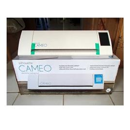 T-Shirt Material Cutter Plotter