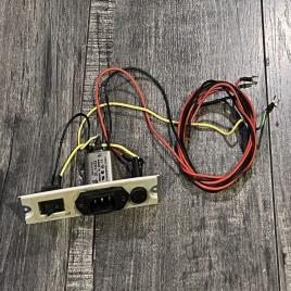 Cutter Plotter Spare Parts