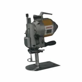 BRC-T108 Cutting Machine