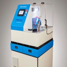 Metacut LAUTO Linear Precision Saw