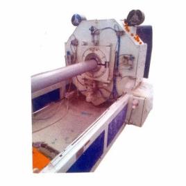 Roundups Cutting Machine