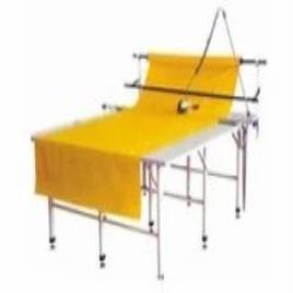 Industrial Cutting Equipment