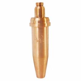 Welding Brass Cutting Nozzle