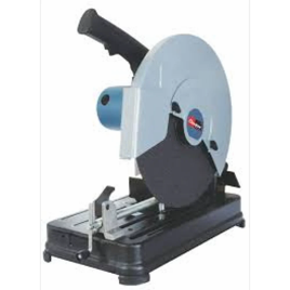 Industrial Mild Steel Cutting Off Machine