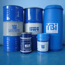 Industrial Cutting Fluid, 210 Ltr Barrel