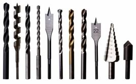 Manual Carbon Steel Cutting Tools