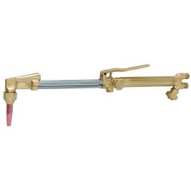 Professional Cutting Torch